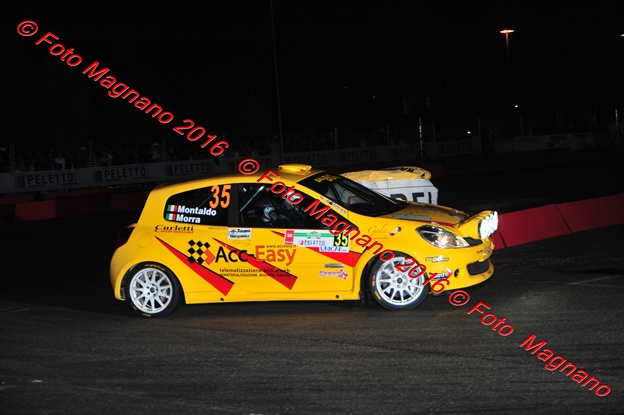 DSC_8976.JPG